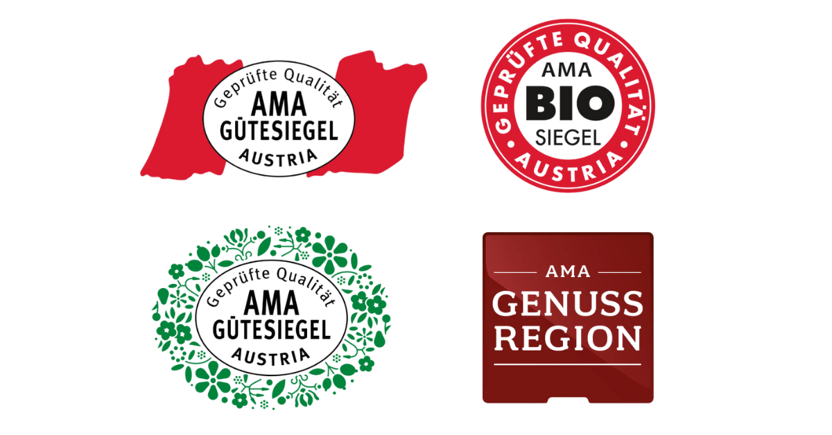 AMA Marketing Qualit ts G tezeichen Produktion Verarbeitung ama-marketing-qualit-ts-g-tezeichen-produktion-verarbeitung