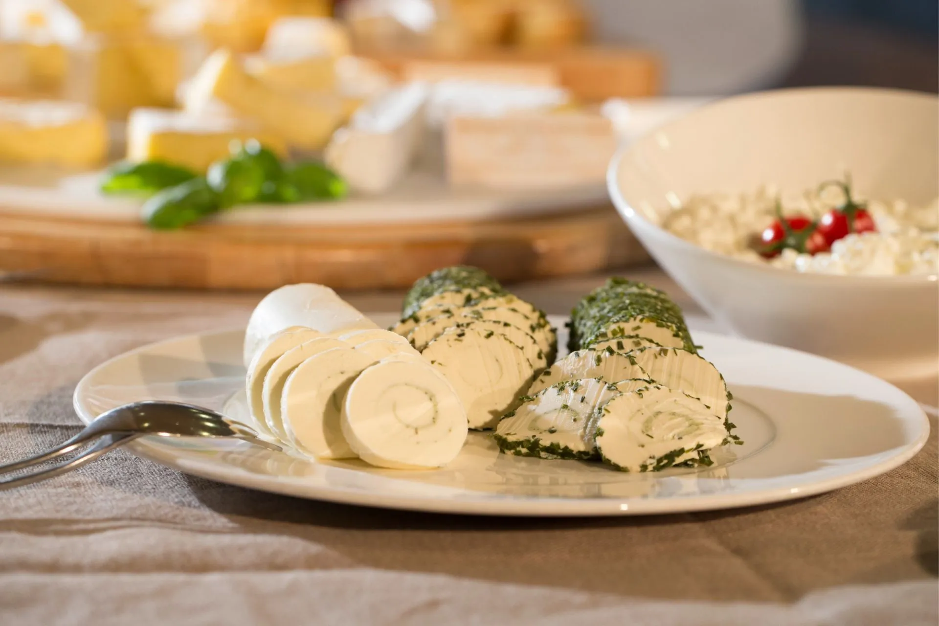 Frischkäse Bei Diabetes Typ 2 ratgeber.amainfo.at