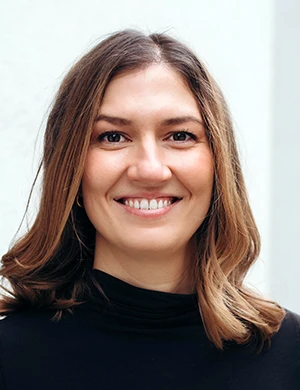 Carmen Brüggler