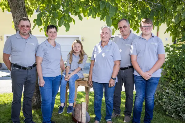 Angerer Eindruck 6