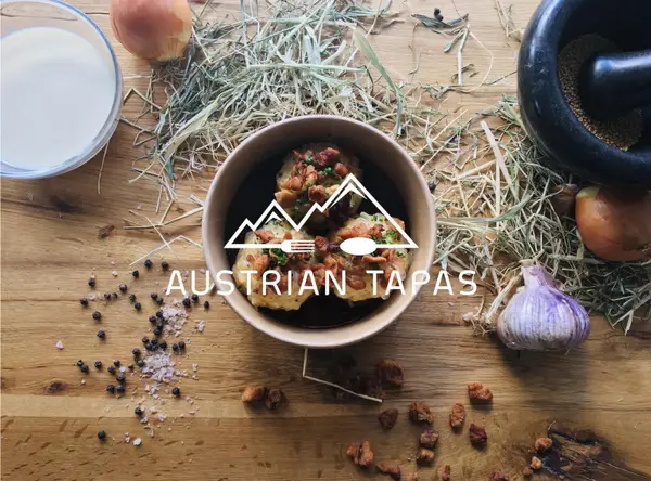 Austrian Tapas - Foodtruck & Catering Eindruck 1