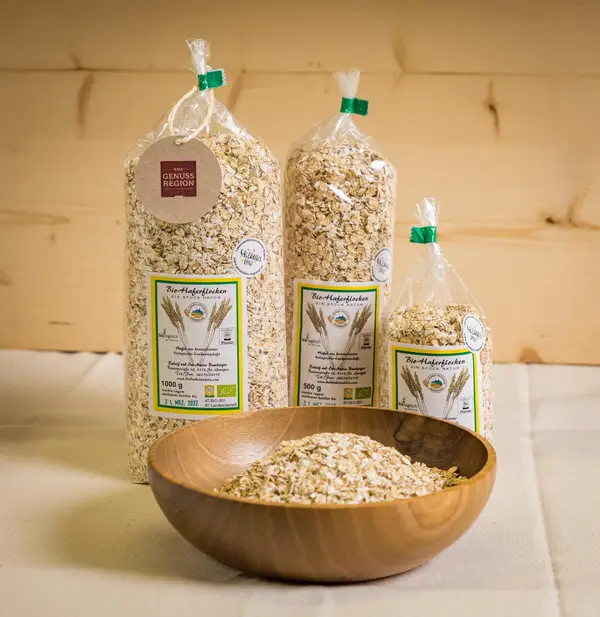 Bamberger Mühle Eindruck 3