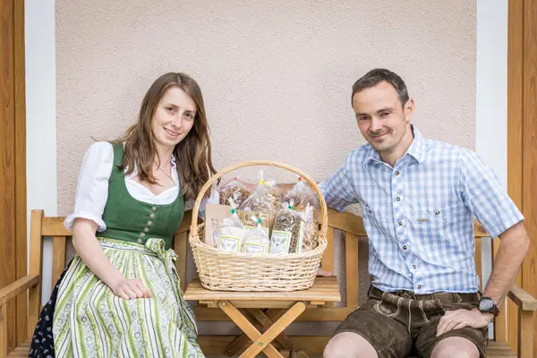 Bamberger Mühle Eindruck 8