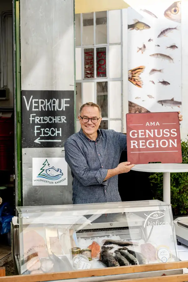 Biofisch Eindruck 5