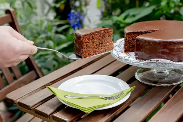froemmel's conditorei - café - catering Eindruck 1