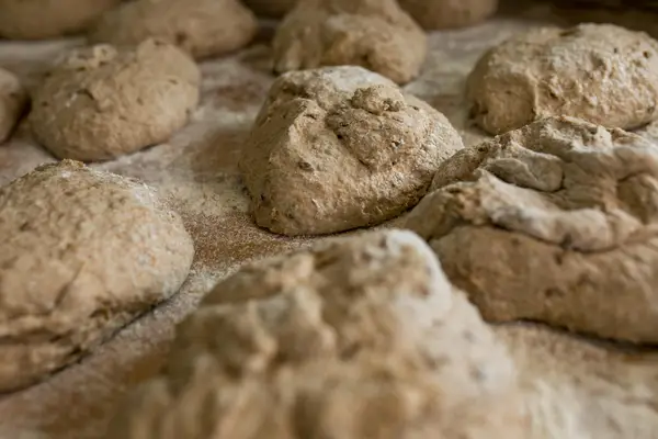 Ederbrot - Faistenau Eindruck 3