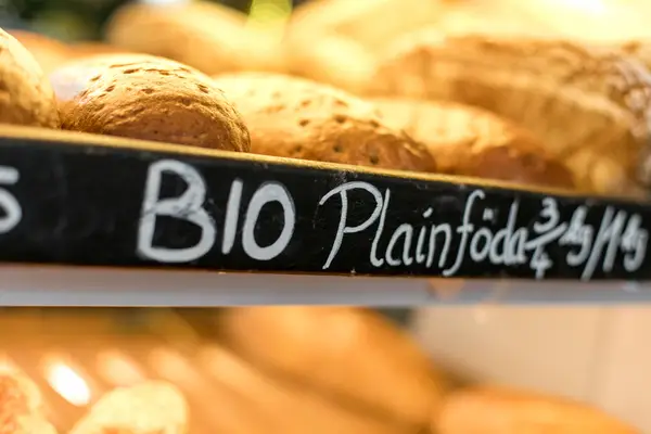Ederbrot - Faistenau Eindruck 6