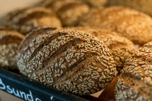 Ederbrot - Faistenau Eindruck 7
