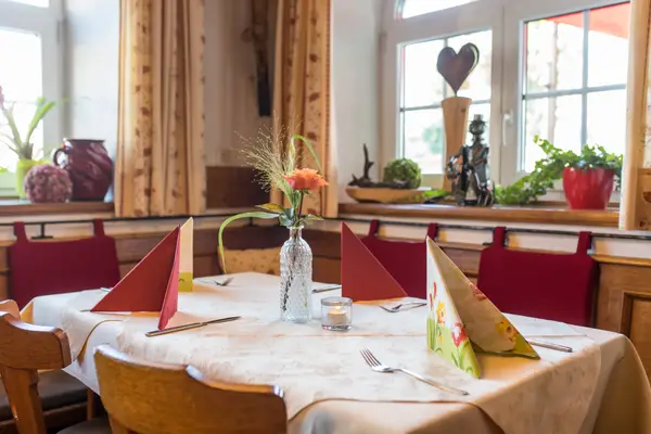 Gasthaus Brandlwirt Eindruck 8
