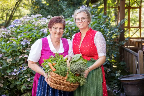 Gasthaus Wirth z'Hareth Eindruck 5