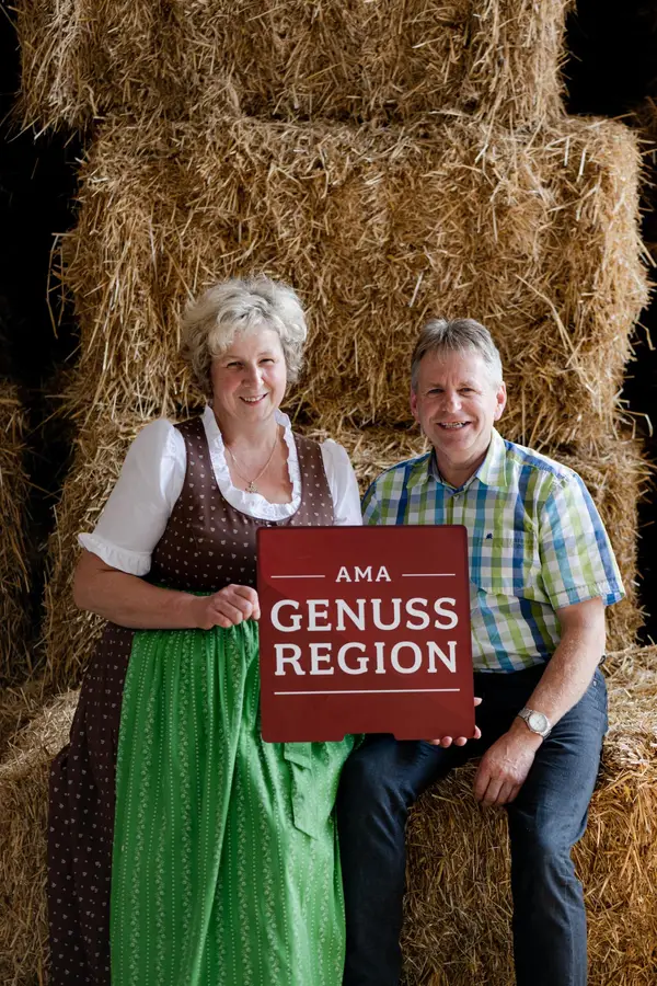 Familie Auberger Eindruck 2