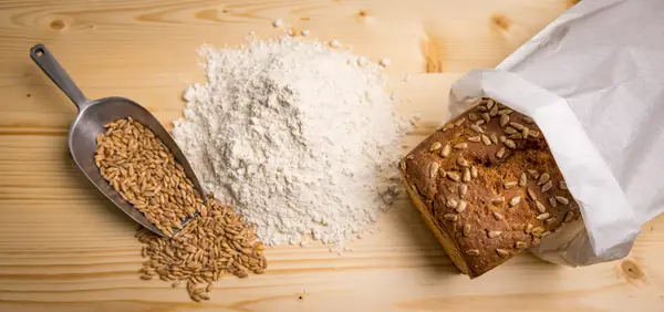 Kräuterhof Riederer Eindruck 8