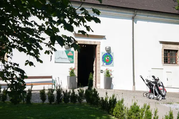 Luftenberger Hof Eindruck 2