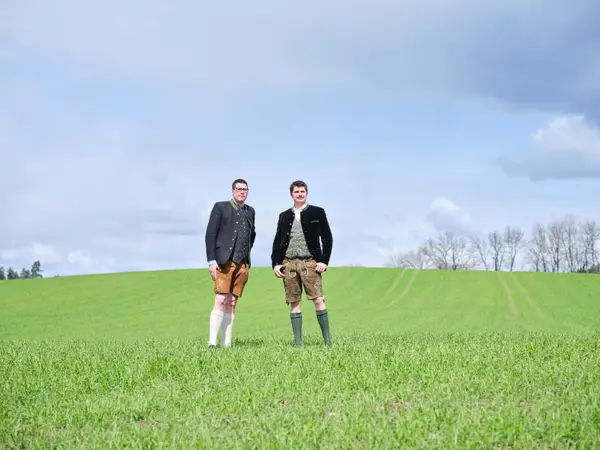 Lukas Poscharnig Eindruck 3