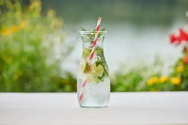 Maltschacher Seewirt Eindruck 5