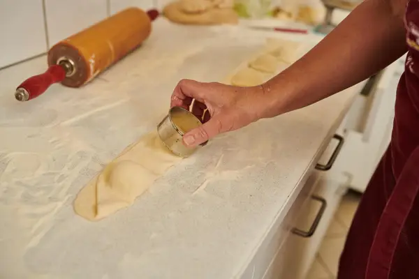 Maltschacher Seewirt Eindruck 6