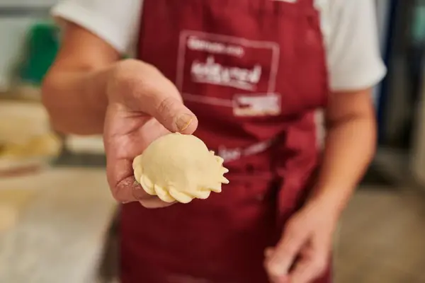 Maltschacher Seewirt Eindruck 8