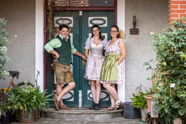 Monschein Bauernspezialitäten Eindruck 5