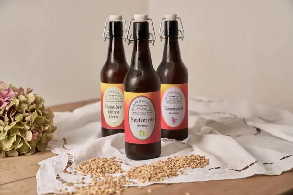 Bio-Obstbau Kirchengast Eindruck 2