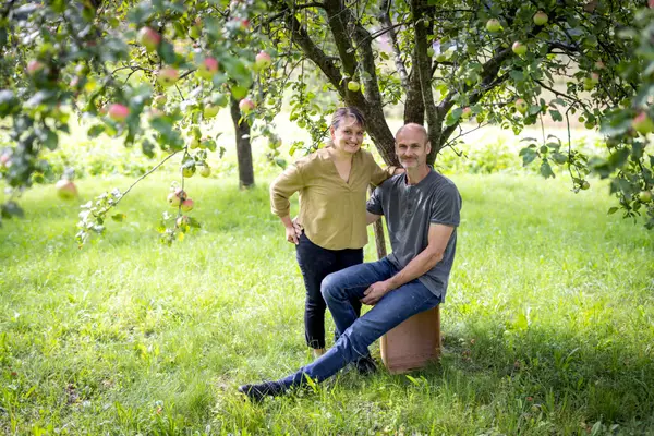 Franz und Angelika Remling Eindruck 3
