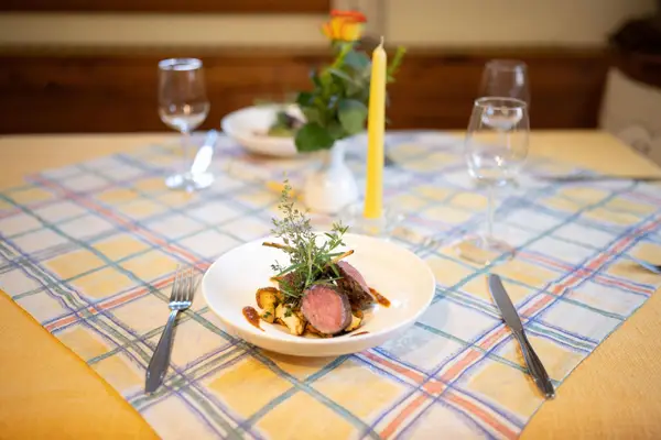 Stangl`s Eventlocation & Catering KG Eindruck 3