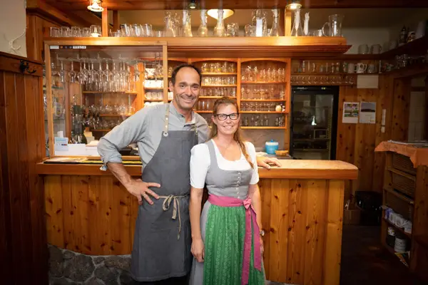 Stangl`s Eventlocation & Catering KG Eindruck 5