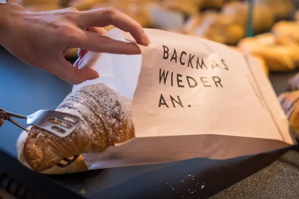 Steffl-Bäck Gröbming Eindruck 4