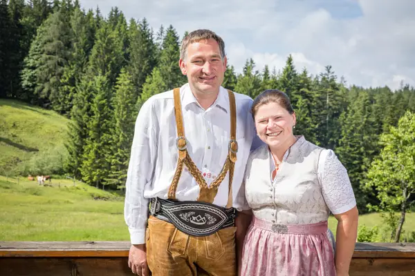 Stockerhof Eindruck 5