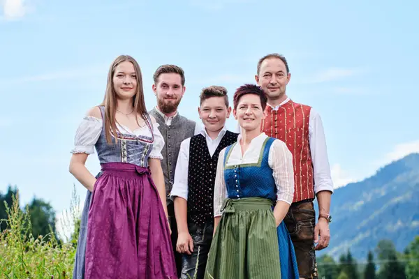 Thomanbauer - Köffler Milch Eindruck 10
