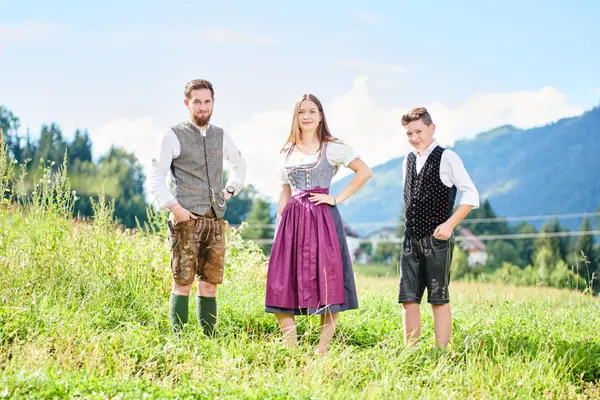 Thomanbauer - Köffler Milch Eindruck 11