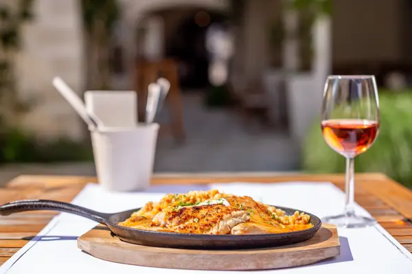 Weinschwein Café & Heuriger & Bar Eindruck 4