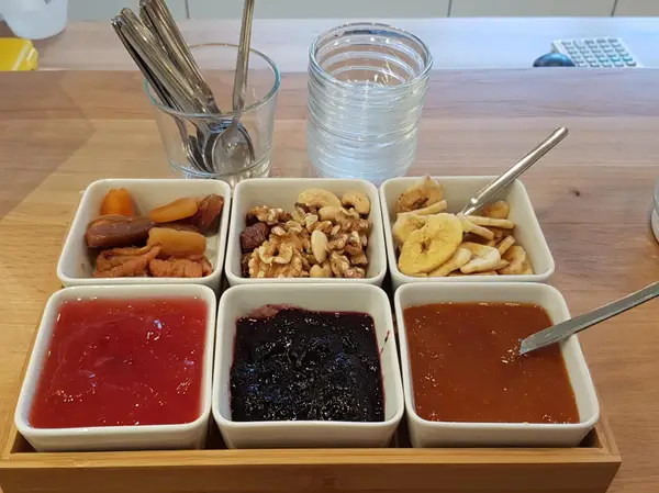 Winzerhof Lentsch Eindruck 3