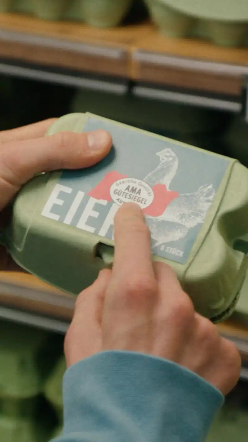 Ei