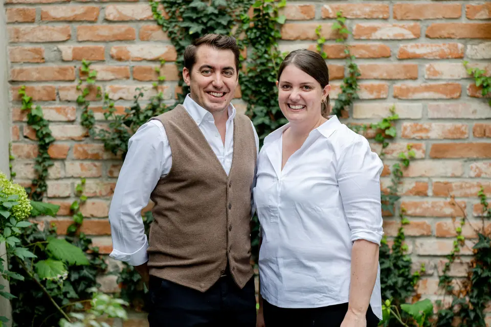 Seminarhotel Brummeier