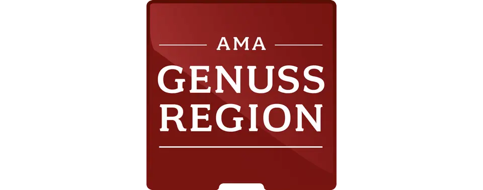 ama-genuss-region-erlebnisstation-wald-und-wiese