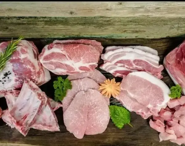 Untergrub Eindruck 3